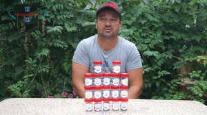 РЫБАЛКА на ДОНУ на ЛЕЩА и РЫБЦА в октябре. Аксайские плиты.