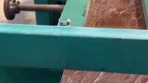 Производство металлического штакетника | Штакетник для забора