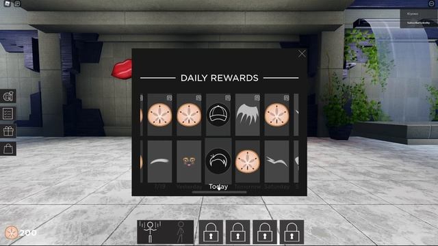 [ИВЕНТ]Как получить NARS Platinum Short Pixie Hair и NARS Baseball Cap в NARS Color Quest•Roblox смотреть онлайн