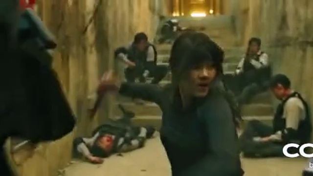 приколы - СТИЧ смотреть онлайн