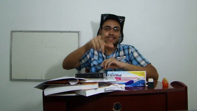 COMO SER TORNAR UM PAGODEIRO! Prof: Zé Kalanga смотреть онлайн