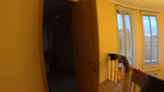 Дом AVANGAR - поездка на буткемп AVANGAR до eleague major 2018. Команда CS:GO и PUBG Mumino смотреть онлайн