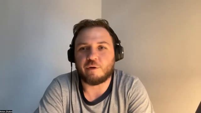 Distributed Systems Глава 7 Согласованность и репликация данных | Антон Жуков, Николай Ижиков смотреть онлайн