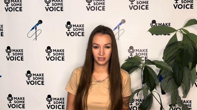 Вся правда о вокальном дыхании. Нужно ли заниматься дыханием для пения? смотреть онлайн