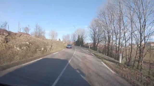 Работа в Германии по уходу за пожилыми людьми смотреть онлайн
