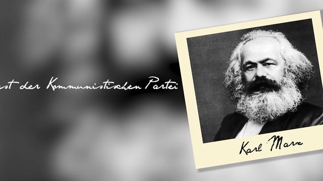 Roasting Historical Figures смотреть онлайн