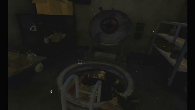 PSVR 2 должен выйти раньше смотреть онлайн