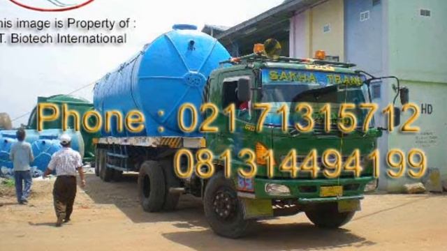 Septic Tank Biotech, Biotech Septic Tank, STP Biotech, Septic Tank Biofil, Septic Tank Biomaster,