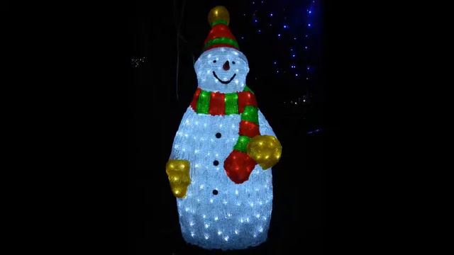 Новый год 2014 смотреть онлайн