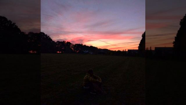 Не успели prod. by anyproblems смотреть онлайн