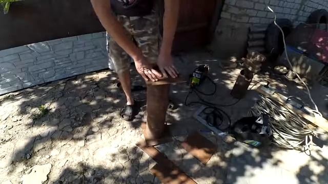 ✅Бензин из пластика. Топливо из мусора. смотреть онлайн