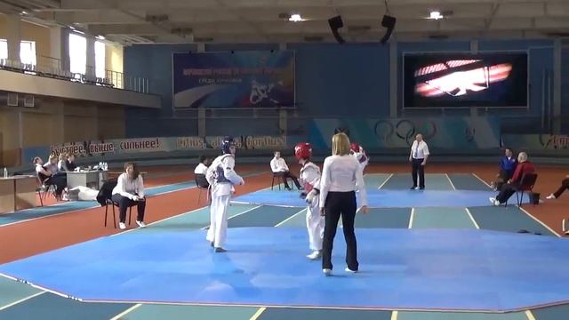 2. Латыпов Данил красный жилет 37кг. смотреть онлайн