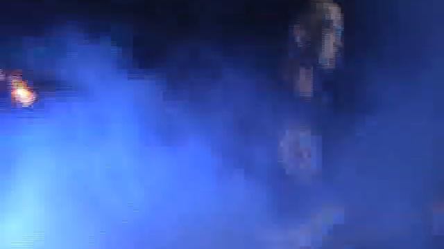 Чистый S. Экстрим ДВ 2007.flv смотреть онлайн