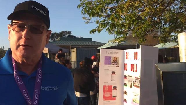 Champion weight loss Mr. Ronnie Peterson смотреть онлайн