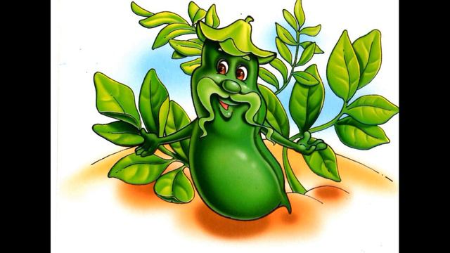 Сборник "Piano-малышам" Рекламный блок 13 16 смотреть онлайн