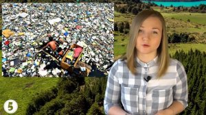 Самые грязные реки мира топ 10