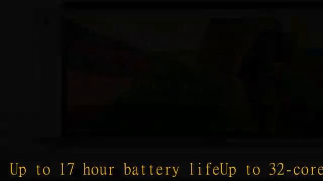 2021 Apple MacBook Pro With Apple M1 Pro Chip (14-inch, 16GB RAM, 512GB SSD) - Space Gray (Renewed)