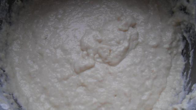 Вкусные будни