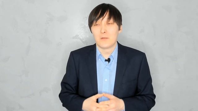 Надо строить рыночную экономику и выходить из болота !!! смотреть онлайн