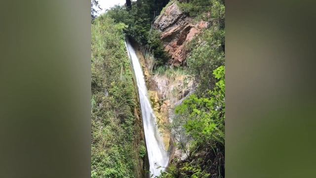 Family Vacation Northern California 2019 смотреть онлайн