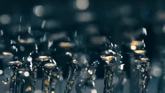 Голд Майн Бир смотреть онлайн