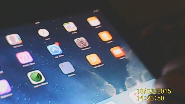 Обзор многофункиональная зарядка работаит ли она? 5в1