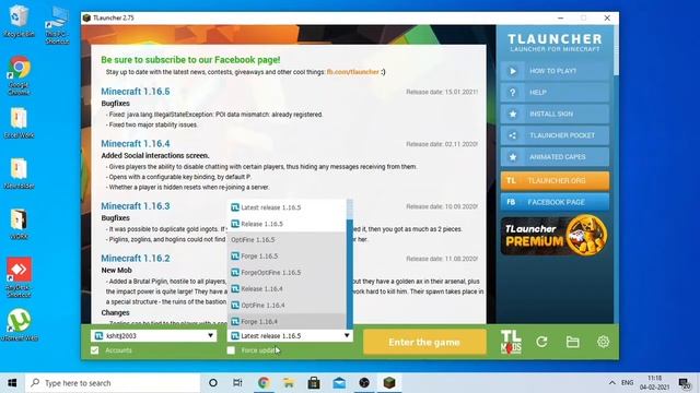 How To Download Minecraft Java Edition On Pc For Free? смотреть онлайн