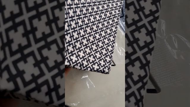 Сумка- трансформер на колёсиках. Новинка. смотреть онлайн