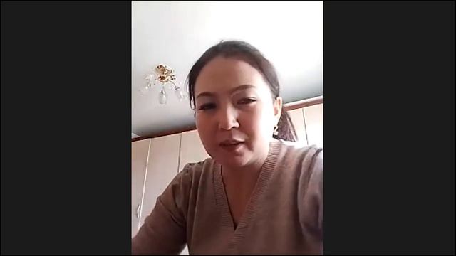 ТОВАРИЩЕСТВО С ОГРАНИЧЕННОЙ ОТВЕТСТВЕННОСТЬЮ "САУТС-ОЙЛ" смотреть онлайн