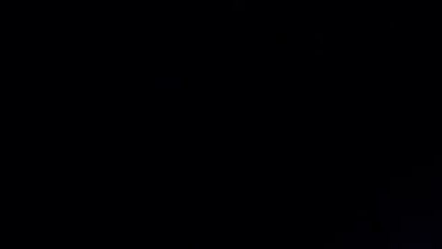 New Peeling смотреть онлайн