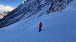 Цей 2022. Горнолыжный курорт Северная Осетия - Алания. Владикавказ. Цей Цены Очереди. Цей сегодня.