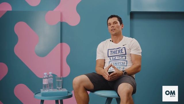 Как составить программу тренировок на силу и выносливость смотреть онлайн