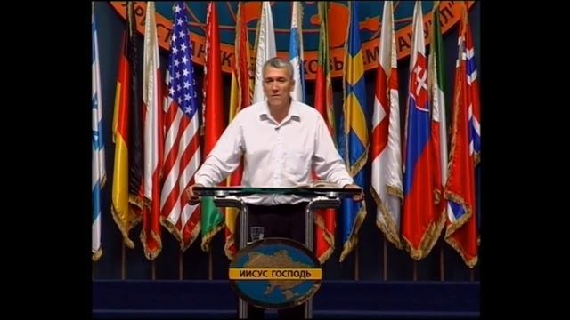 Церковь Еммануил 03.08.2014 1 Служение. Emmanuil Worship