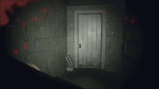 Resident Evil 7 - Part 17 Time Wasting смотреть онлайн