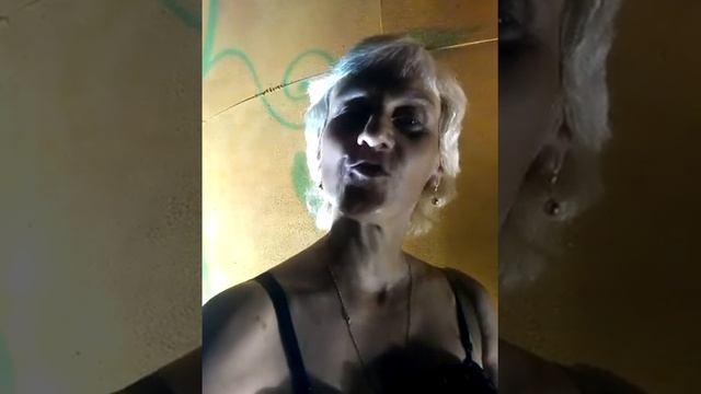 Сильные люди-алмазы.Стихи.Эстэр. смотреть онлайн