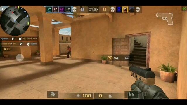 Броненосец - Новый канал, новости, Ведро Котят | Выпуск 7 | Сезон 1 | Интервью Standoff 2