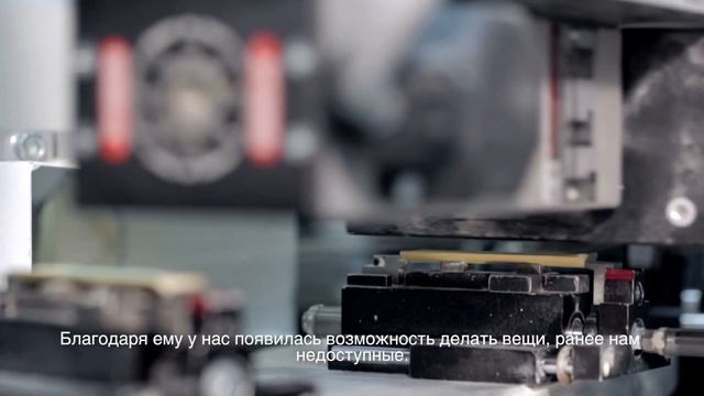 Как делают трости для саксофона и кларнета D'Addario и Rico смотреть онлайн