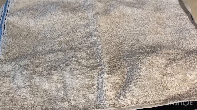 Рецепты счастья