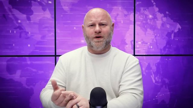 Republican Congressman Throws Insane Tantrum When Asked To Name A Crime Biden Committed смотреть онлайн