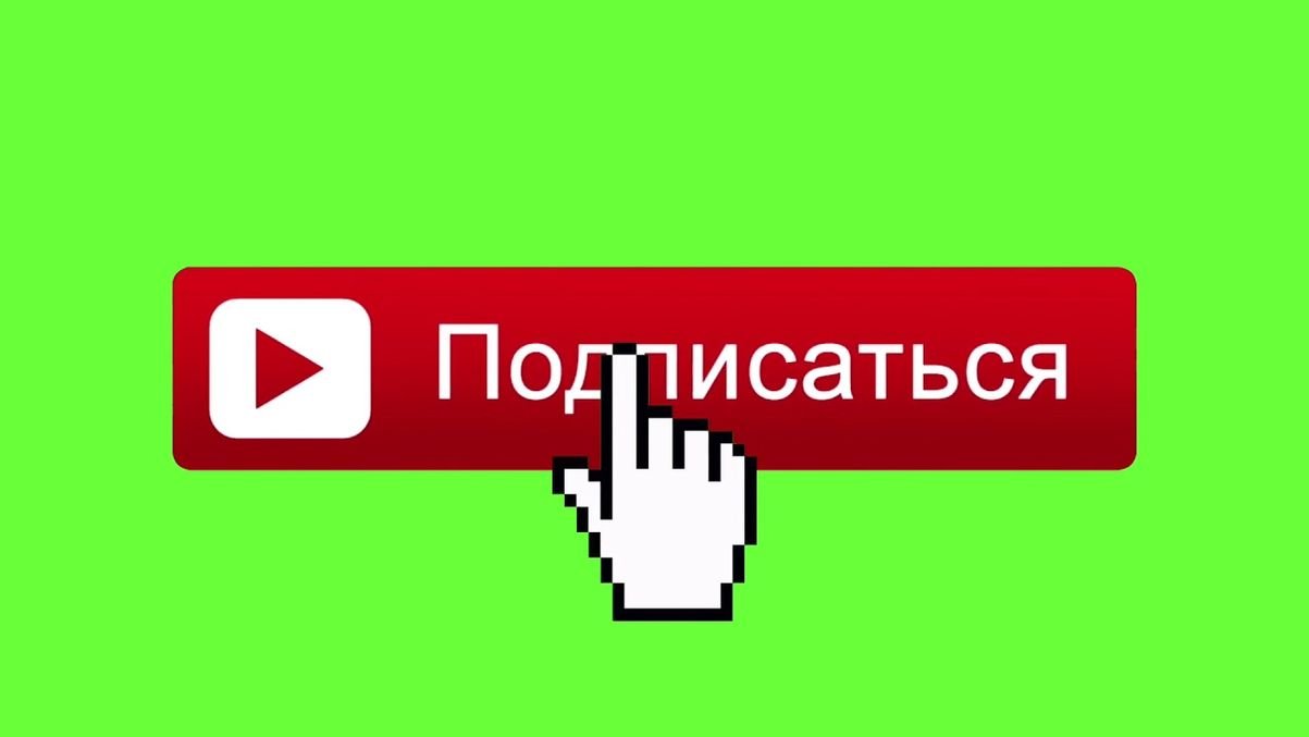 чат рулетка! Разговор по душам! смотреть онлайн