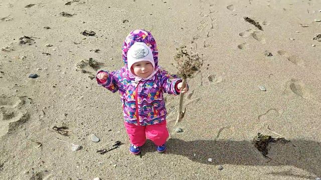 Маша и медвежья дудка смотреть онлайн