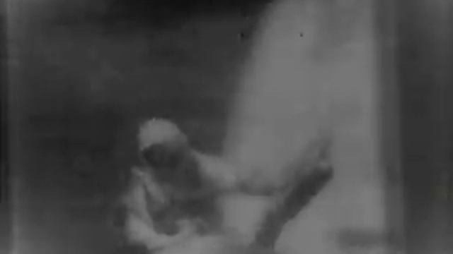 Выход в космос Леонова смотреть онлайн