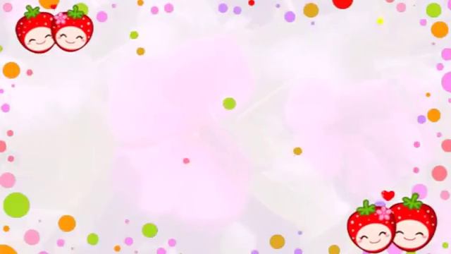 Страна Болгария, старинные дома, природа #2