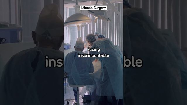 First Human Heart Transplant (1967) #HeartTransplant, #ChristiaanBarnard, #MedicalHistory смотреть онлайн