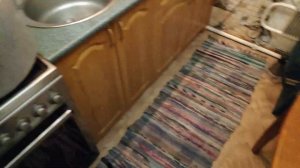 Берёзовый сок с апельсином и лимоном очень вкусный!