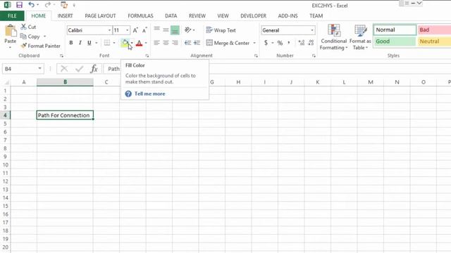 #Connection #Excel to #Aspen #Hysys using Visual Basic Language in Excel Macro смотреть онлайн
