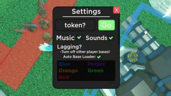 ALL NEW SECRET *EASTER EVENT* UPDATE CODES In Roblox Defenders Depot!