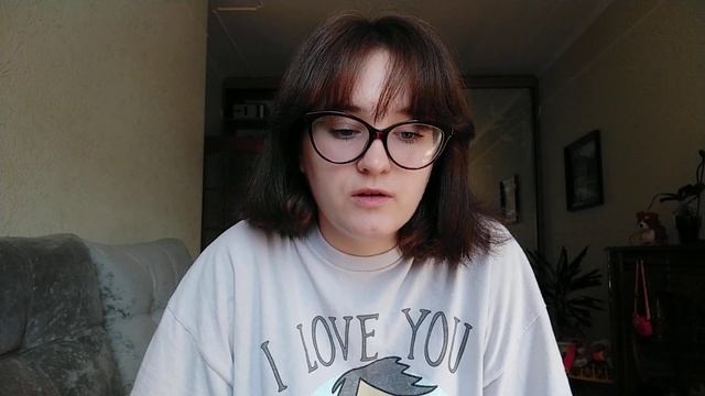 Моя история РПП КП и о решении этой проблемы смотреть онлайн