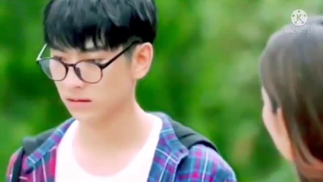 Mr. Fox and Miss. Rose❤🥰 tamil explain part 1 #Chinesedrama #Chinese смотреть онлайн