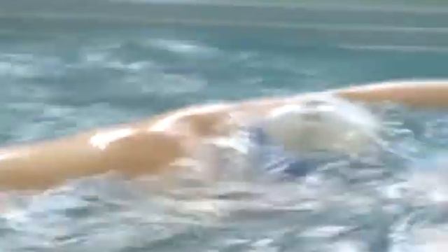 Региональная инновационная площадка в детском саду 